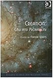 Creation : law and probability