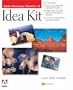 Adobe Photoshop Elements 3.0  Idea Kit