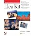 Adobe Photoshop Elements 3.0  Idea Kit
