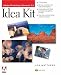 Adobe Photoshop Elements 3.0  Idea Kit