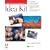 Adobe Photoshop Elements 3.0  Idea Kit