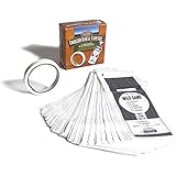 Eastman Outdoors 38255 Freezer Bag and Tape Kit
