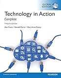 Technology in action : complete