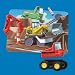 Mudpuppy Magnetic Design Construction_s-3