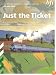 The British Transport Films Collection Vol.9 - Just the Ticket