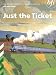 Click here to Compare Prices of The British Transport Films Collection Vol.9 - Just the Ticket