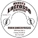 Women's Lacrosse Statistics for Windows