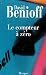 Le compteur à zéro