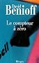 Le compteur � z�ro