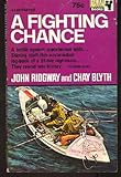 A fighting chance
