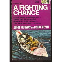 A Fighting Chance