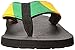 Sanuk Men's Block Party Flip-Flop