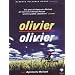Olivier Olivier