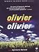 DVD : Olivier, Olivier