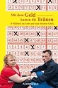 Mit dem Geld kamen die Tr&auml;nen: 8 Millionen im Lotto und kein bisschen Gl&uuml;ck