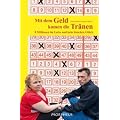 Mit dem Geld kamen die Tr�nen: 8 Millionen im Lotto und kein bisschen Gl�ck