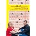 Mit dem Geld kamen die Tr�nen: 8 Millionen im Lotto und kein bisschen Gl�ck