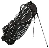 OGIO EXO Stand Bag
