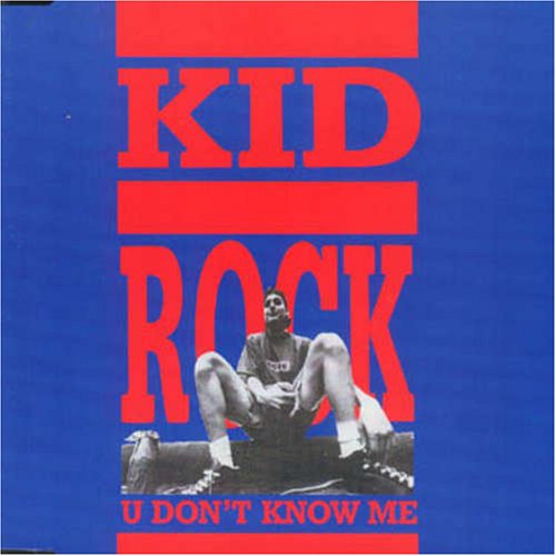 Kid Rock Picture 12