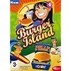 BURGER ISLAND - Casual Games