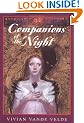 Companions of the Night