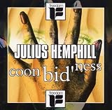 Coon Bid Ness