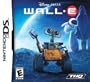 Wall-E