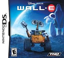 Wall-E