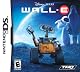Wall-E by THQ
