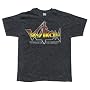 Voltron - Logo T-Shirt