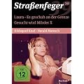 Stra�enfeger 39 - Laura/Gesucht wird M�rder X/Es geschah an der Grenze [4 DVDs]