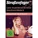 Stra�enfeger 39 - Laura/Gesucht wird M�rder X/Es geschah an der Grenze [4 DVDs]