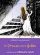 Puffin Classics The Princess And The Goblin