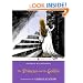 The Princess and the Goblin (Puffin Classics)