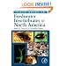 Field Guide to Freshwater Invertebrates of North America