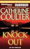 Search : KnockOut (FBI Thriller)