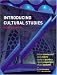 Books : Introducing Cultural Studies (2nd Edition)