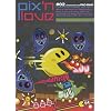 Pix'n Love Vol.2