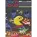 Pix'n love, N� 2 : La naissance de Pac-Man