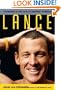 Lance: The Making of the World's Greatest Champion