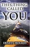 This Thing Called You