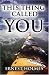 This Thing Called You