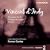 D'Indy: Orchestral Works 2