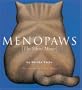 Menopaws: The Silent Meow