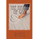 The Hands of God