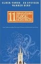 11 Innovations in the Local Church: How Today's Leaders Can Learn, Discern and Move Into the Future