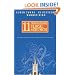11 Innovations in the Local Church: How Today's Leaders Can Learn, Discern and Move Into the Future