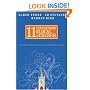 11 Innovations in the Local Church: How Today's Leaders Can Learn, Discern and Move Into the Future