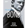 The Book of Bond