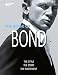 The Book of Bond